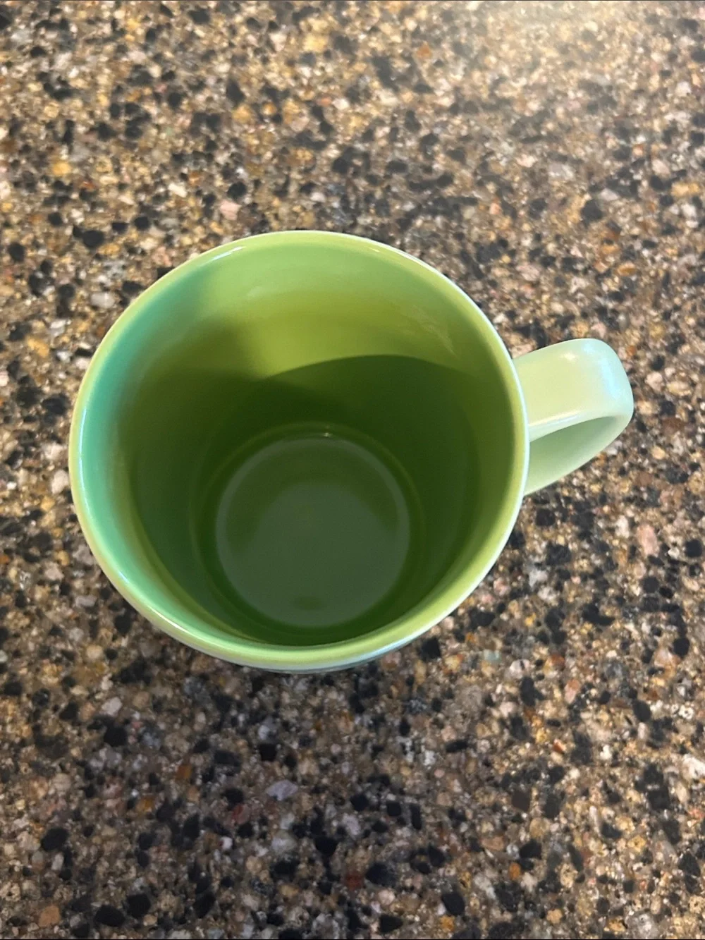 NEW Disney Store Exclusive Collector Tinkerbell Coffee Mug
